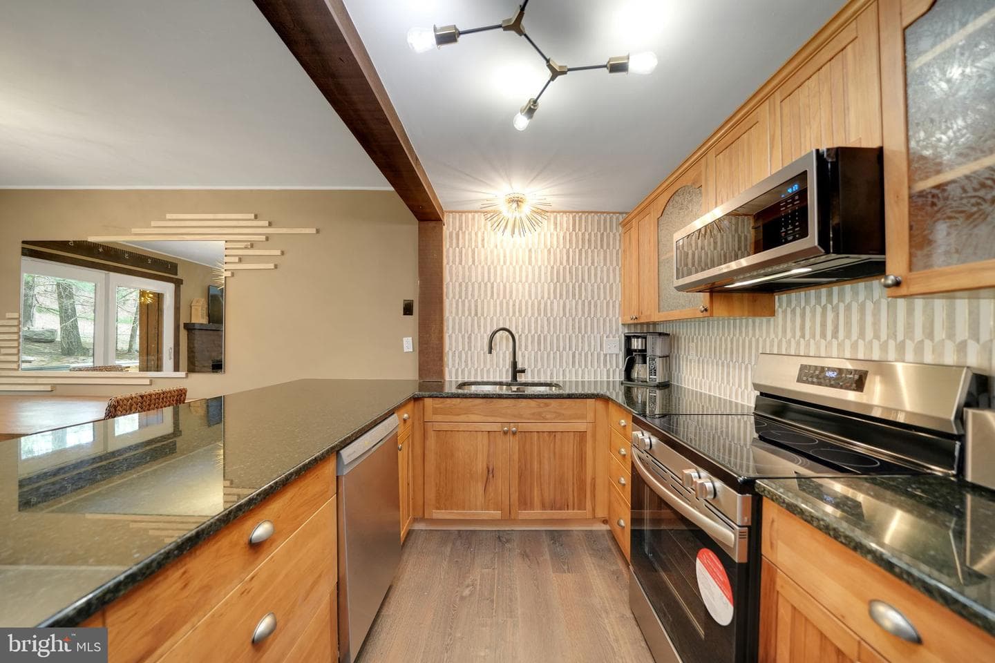 38 Dove Drive photo 18