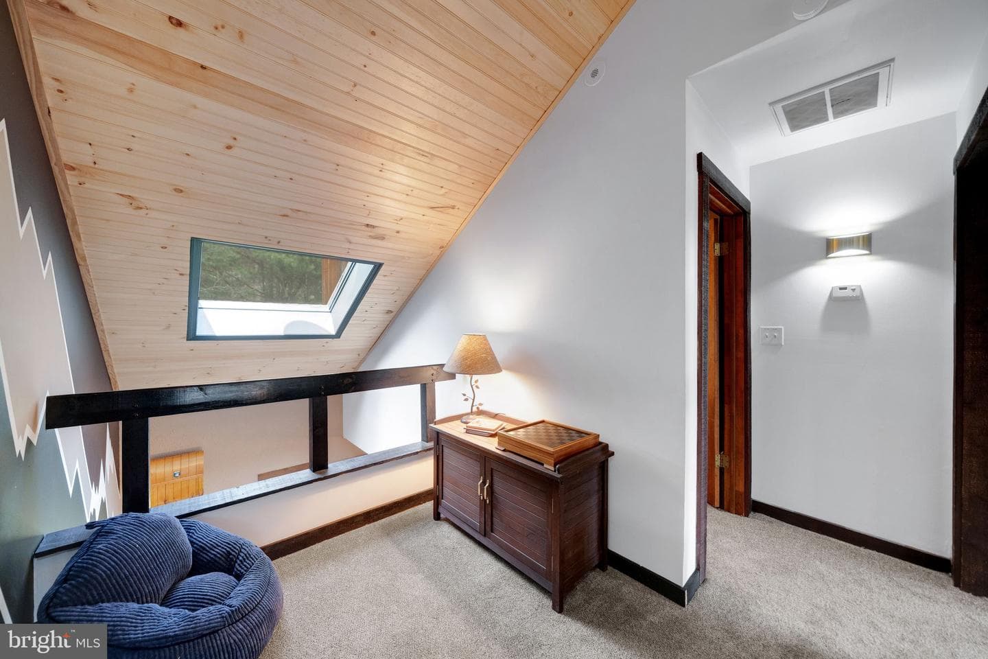 38 Dove Drive photo 25