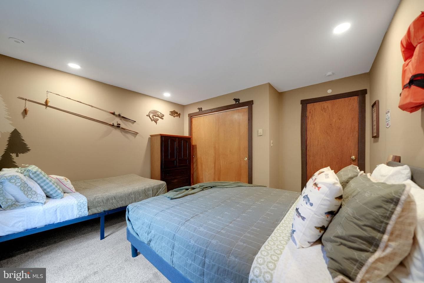 38 Dove Drive photo 26