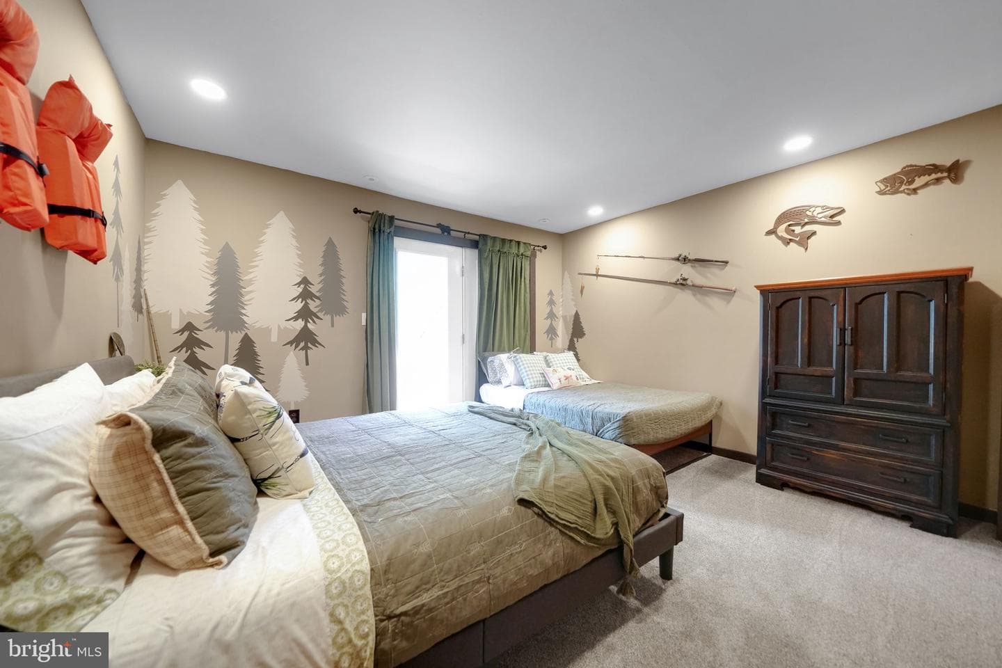 38 Dove Drive photo 27