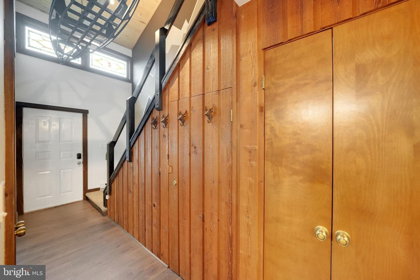 38 Dove Drive photo 5
