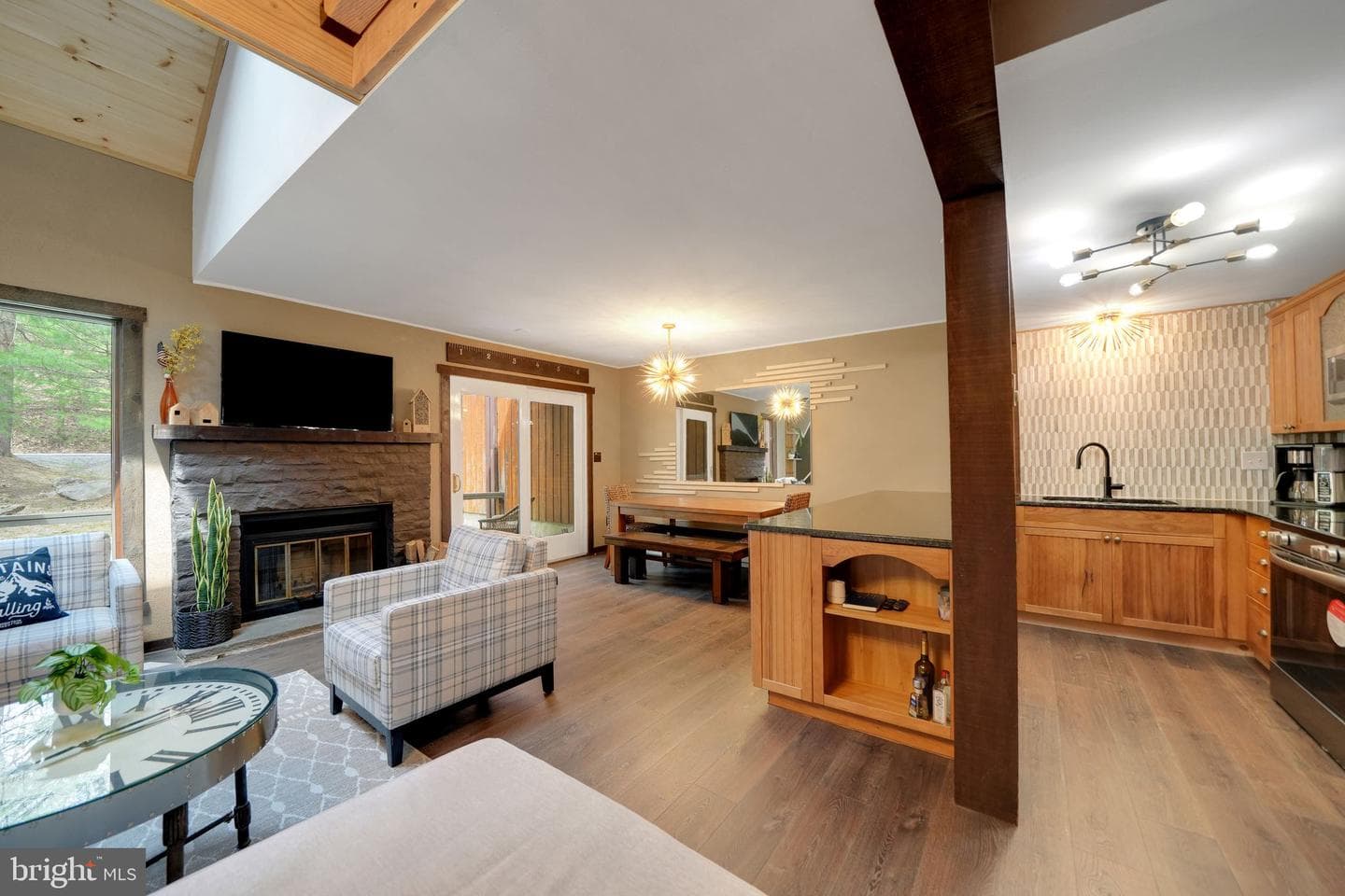 38 Dove Drive photo 6