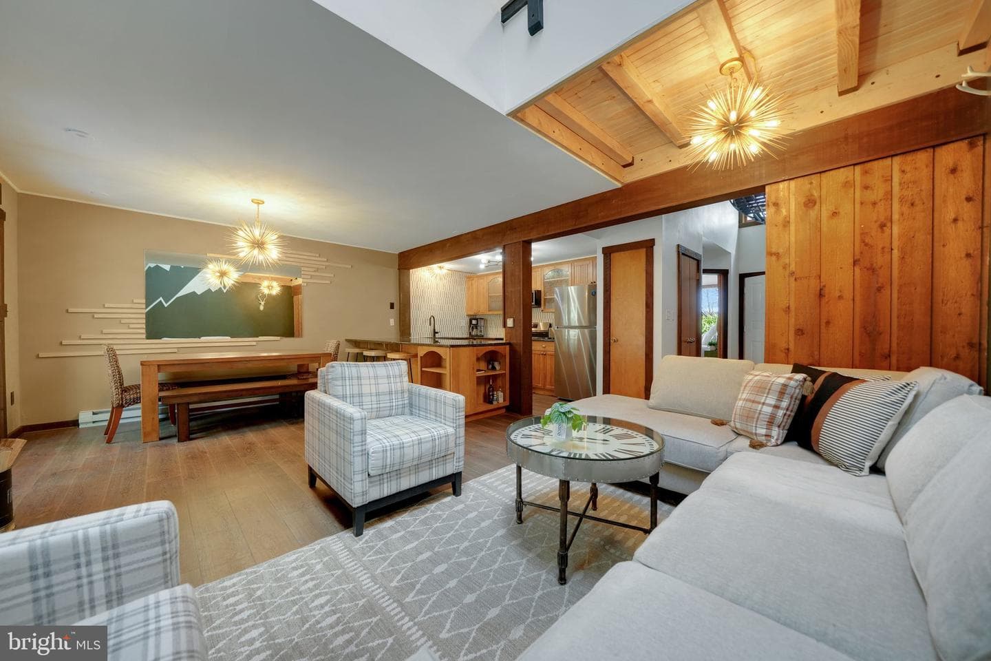 38 Dove Drive photo 9