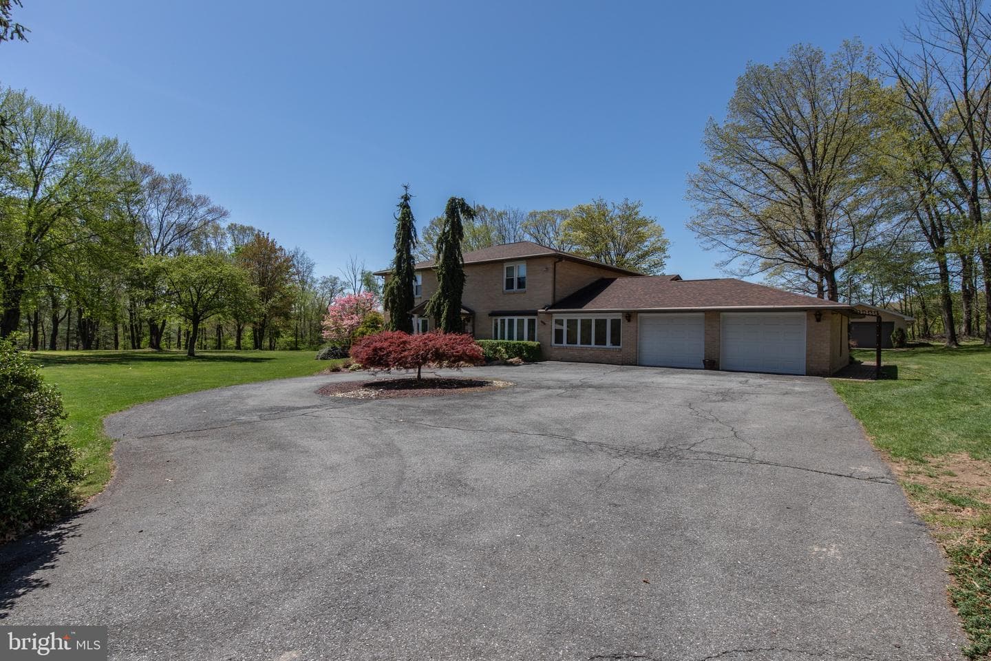 133 Rudelitsch Road photo 2