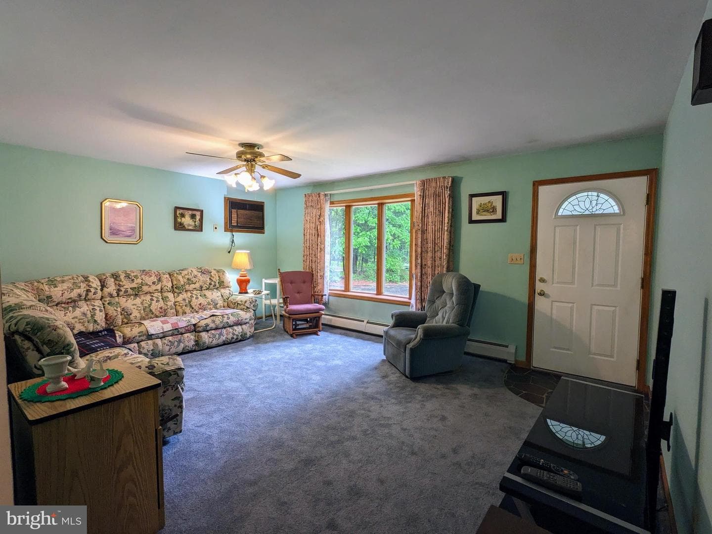 180 Arbor Road photo 10