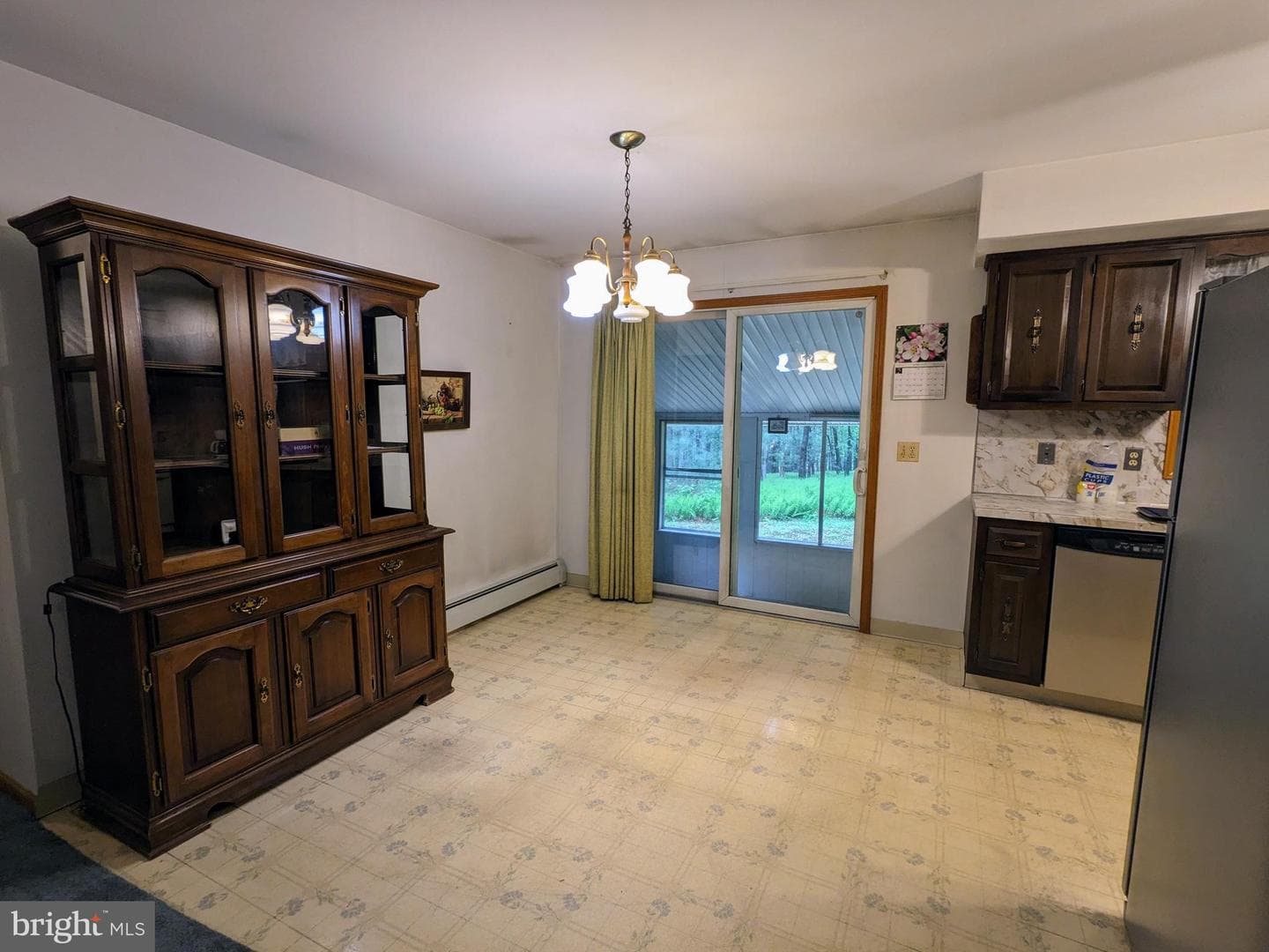 180 Arbor Road photo 11
