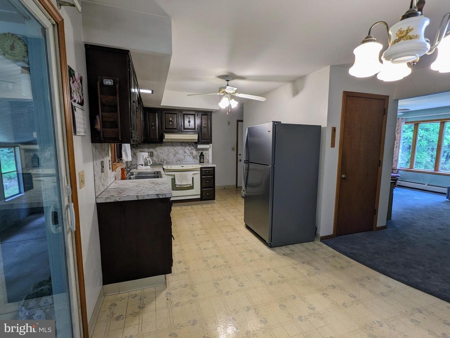 180 Arbor Road photo 12