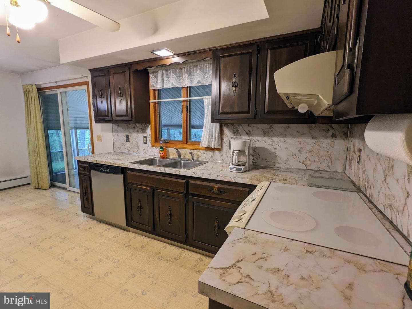 180 Arbor Road photo 13