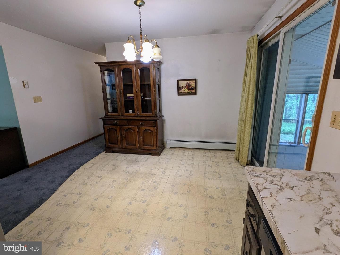 180 Arbor Road photo 14