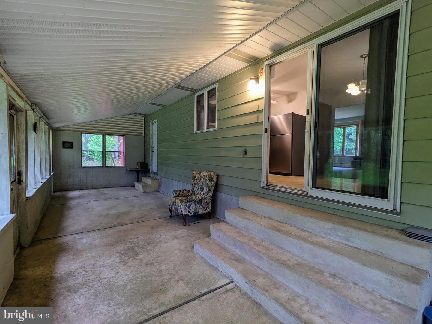 180 Arbor Road photo 15