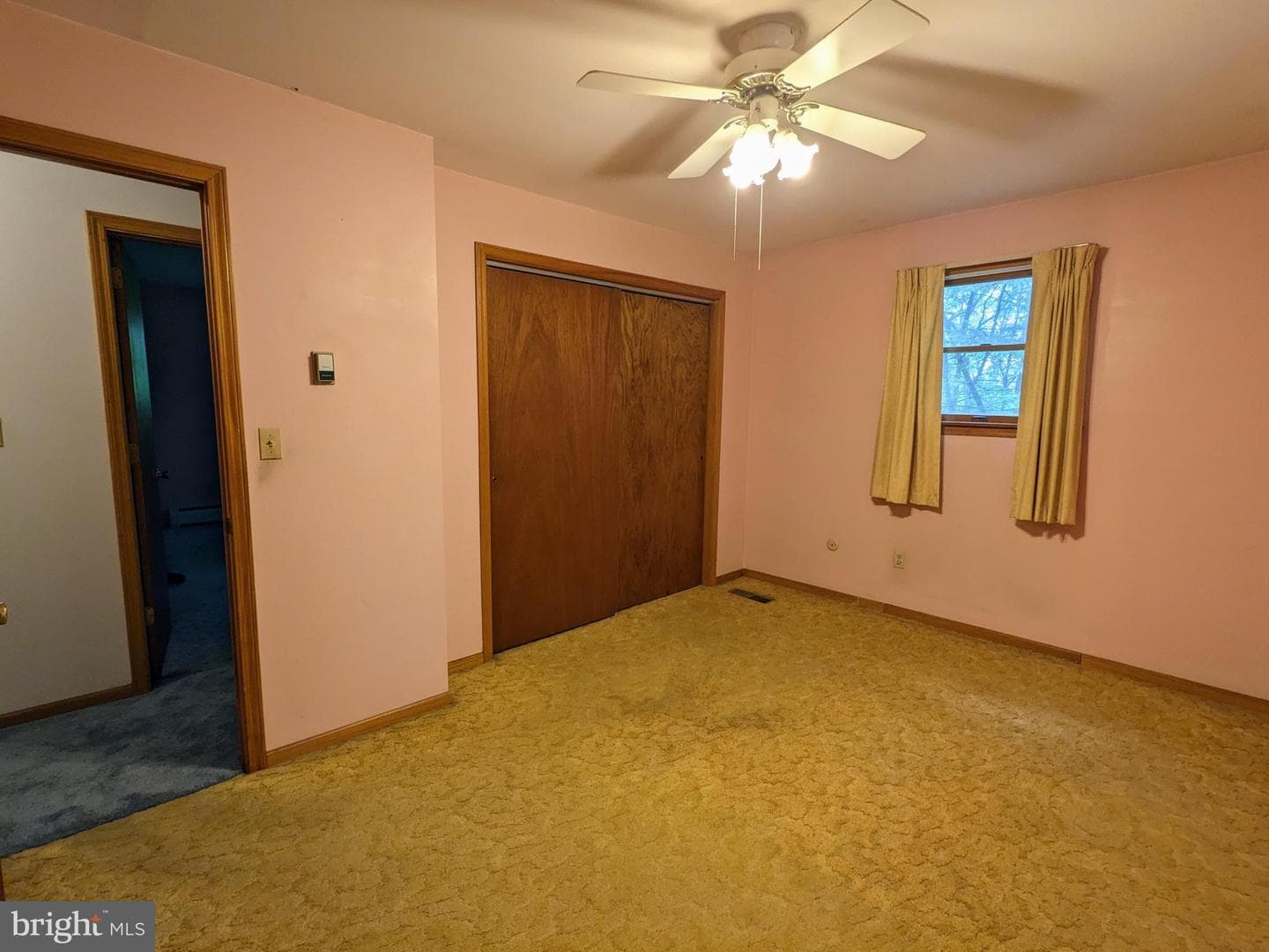180 Arbor Road photo 17