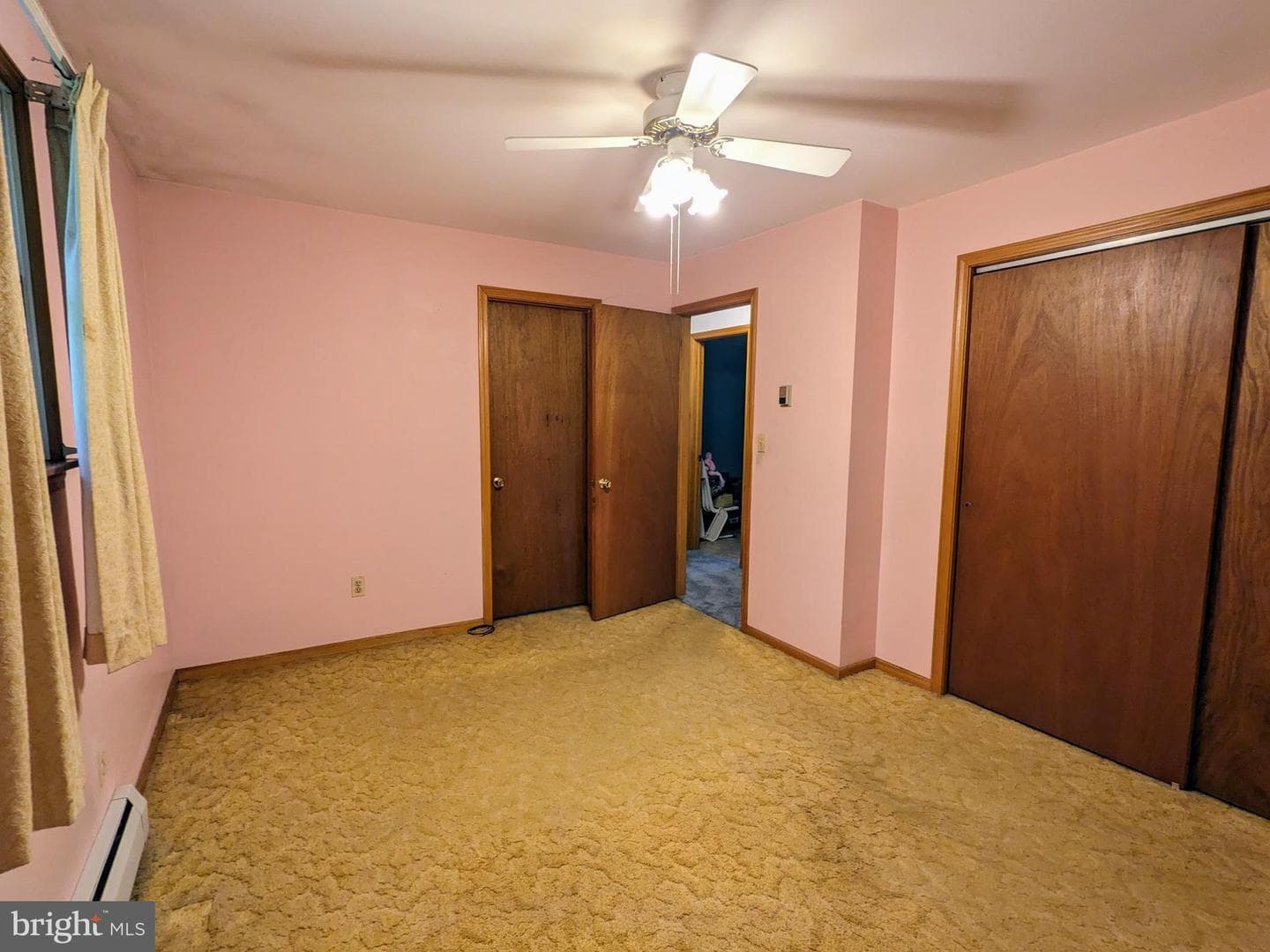 180 Arbor Road photo 18