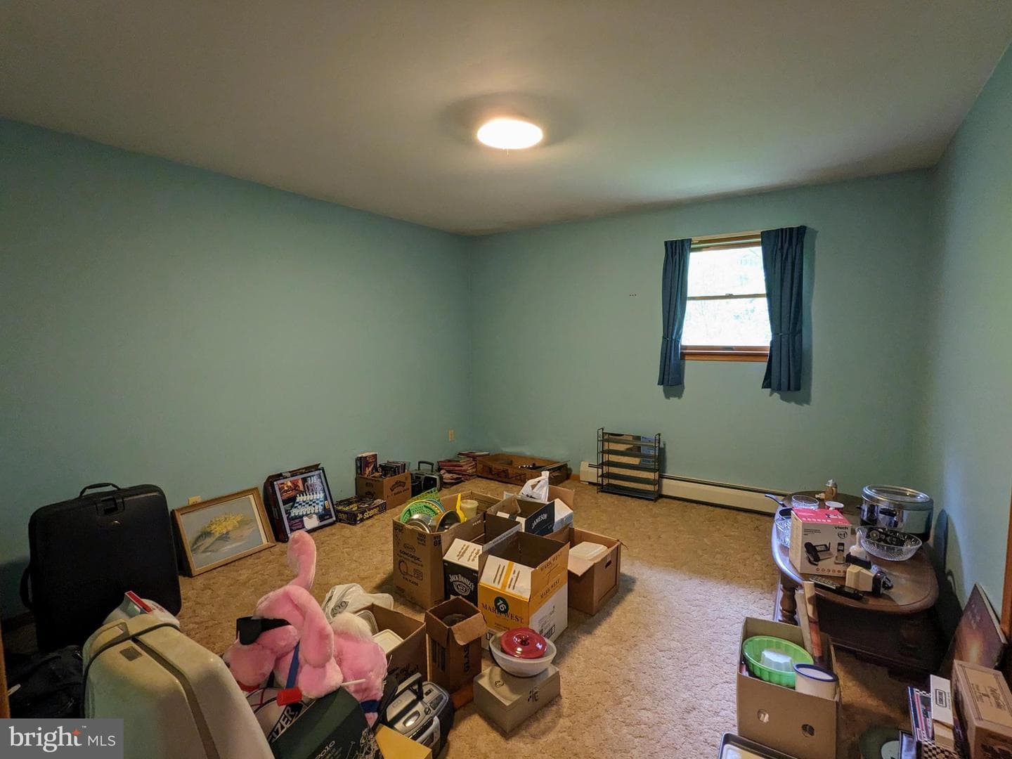 180 Arbor Road photo 20