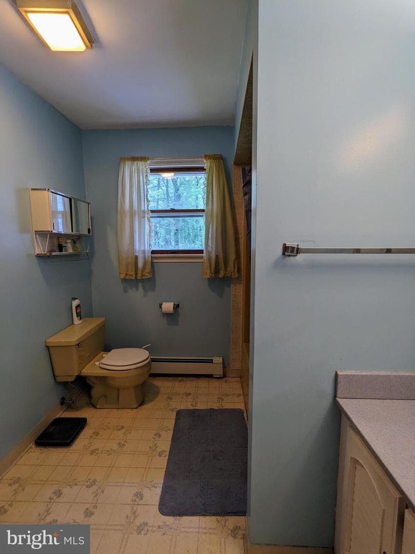 180 Arbor Road photo 22