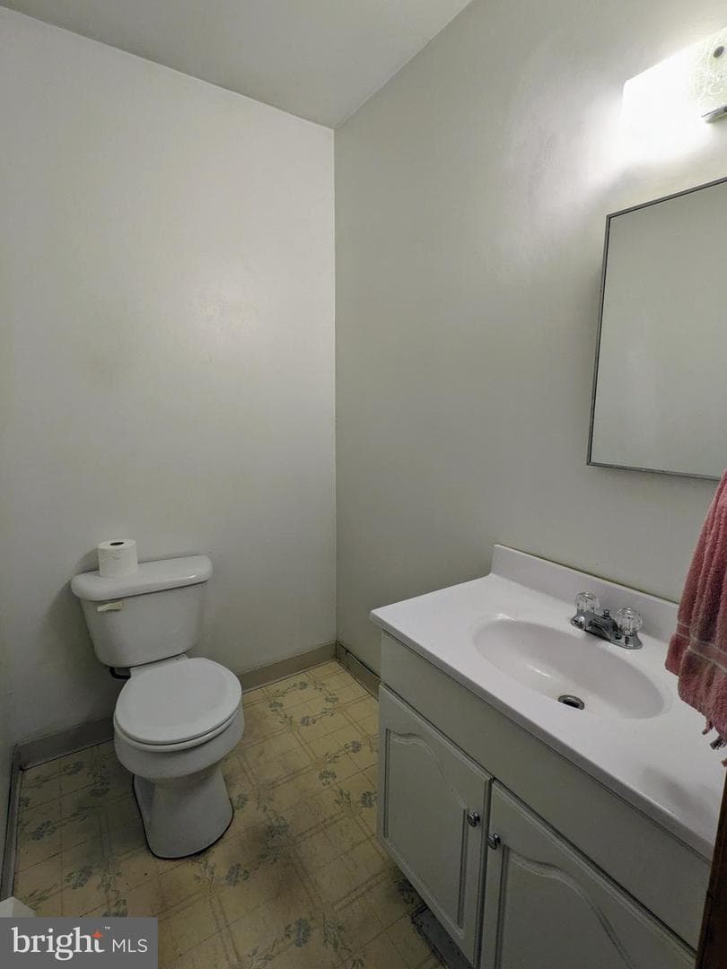 180 Arbor Road photo 23