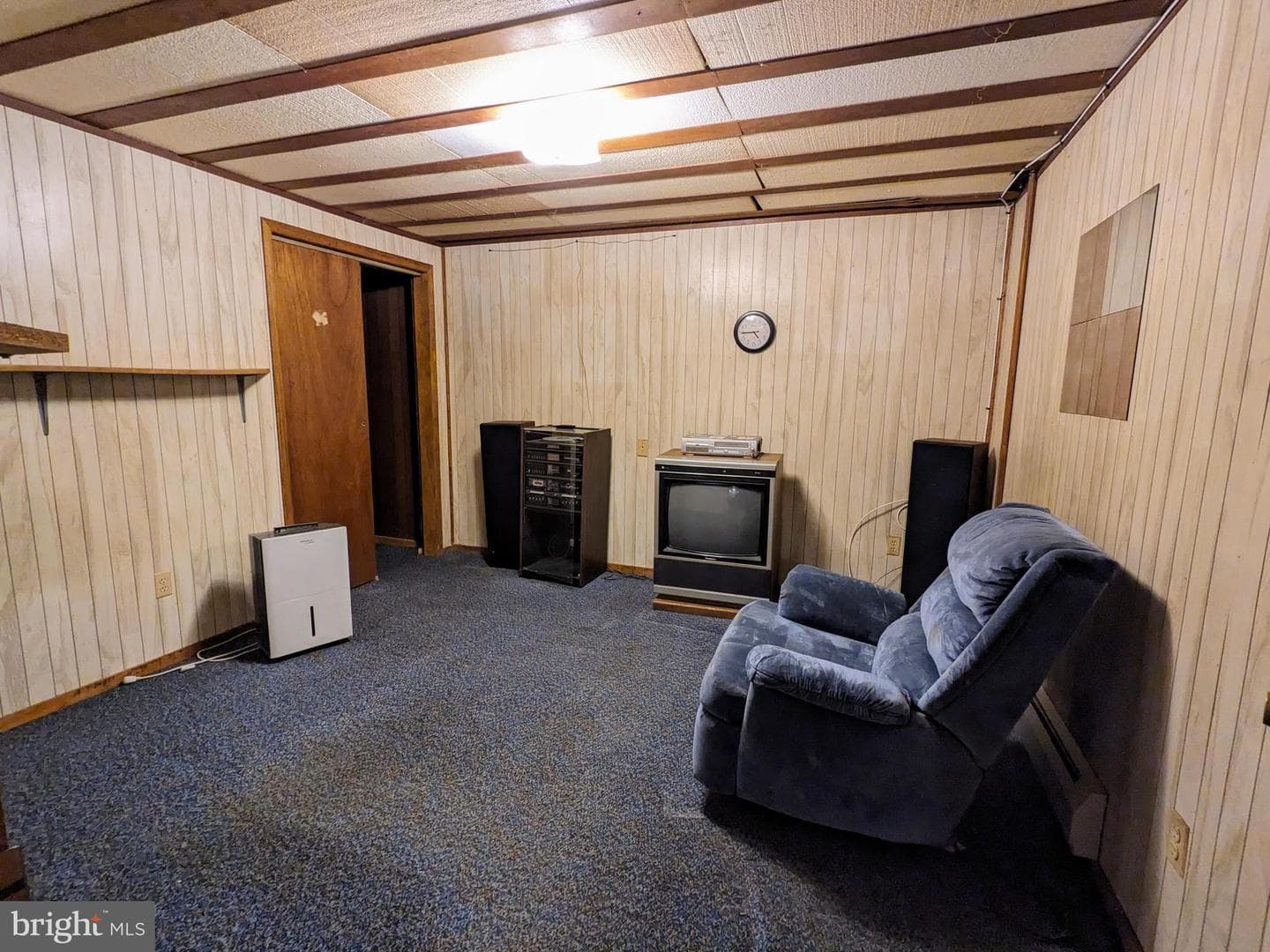 180 Arbor Road photo 24