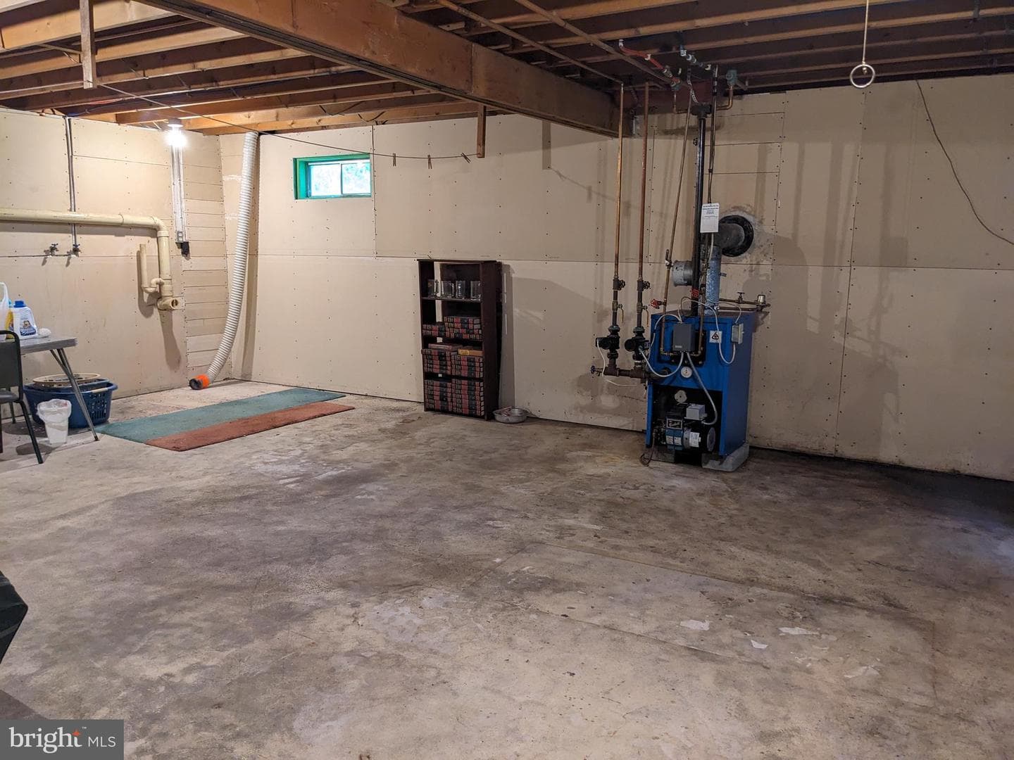 180 Arbor Road photo 25