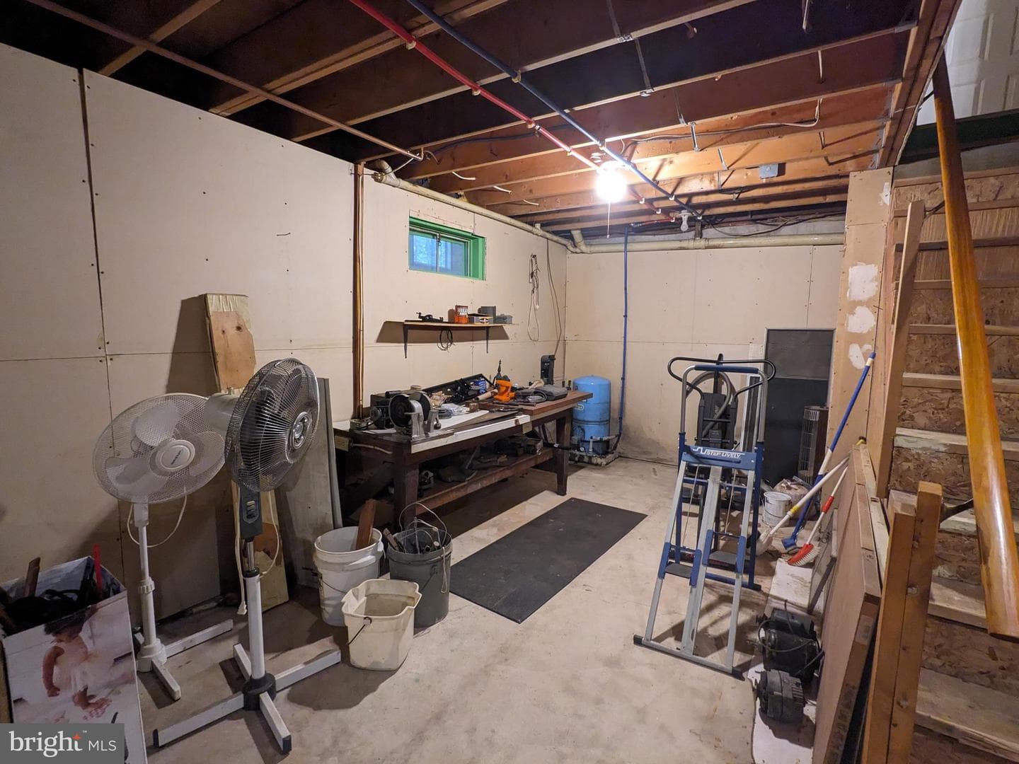 180 Arbor Road photo 26