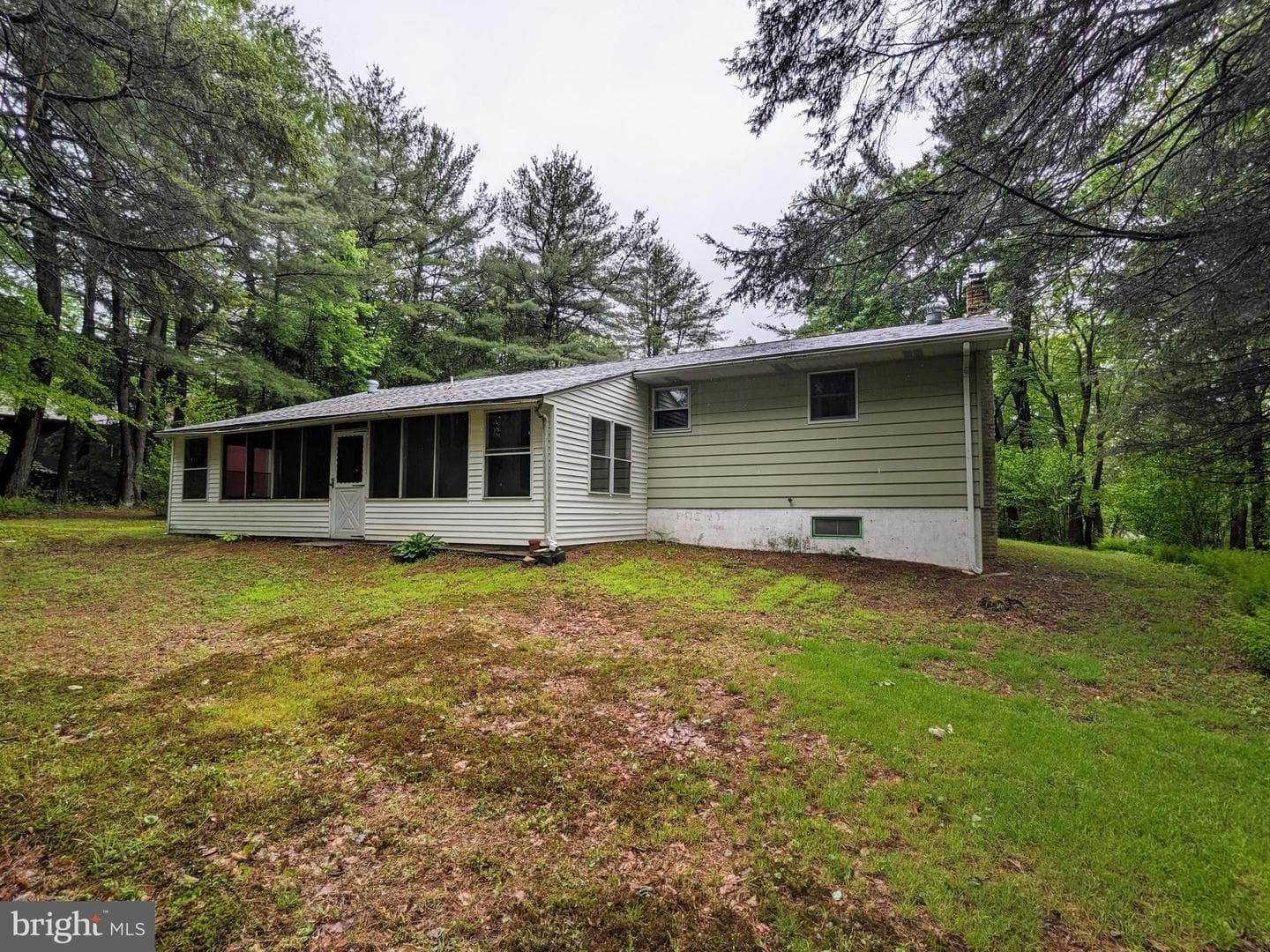 180 Arbor Road photo 5