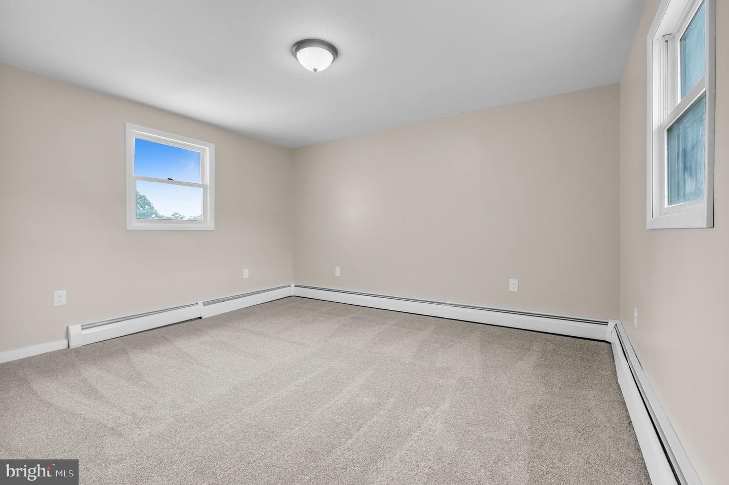 96 Stedman Avenue photo 23