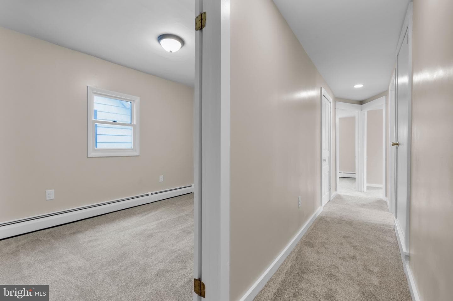 96 Stedman Avenue photo 24