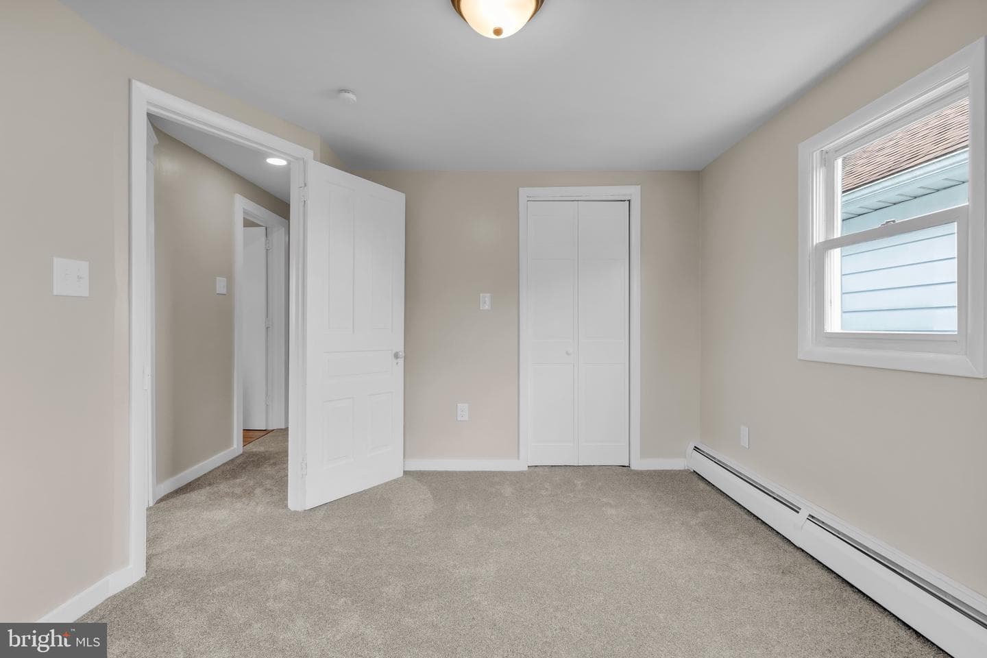 96 Stedman Avenue photo 25