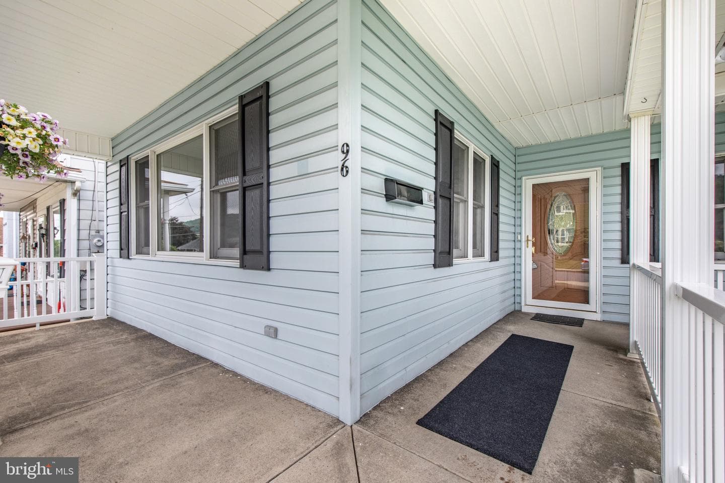 96 Stedman Avenue photo 3