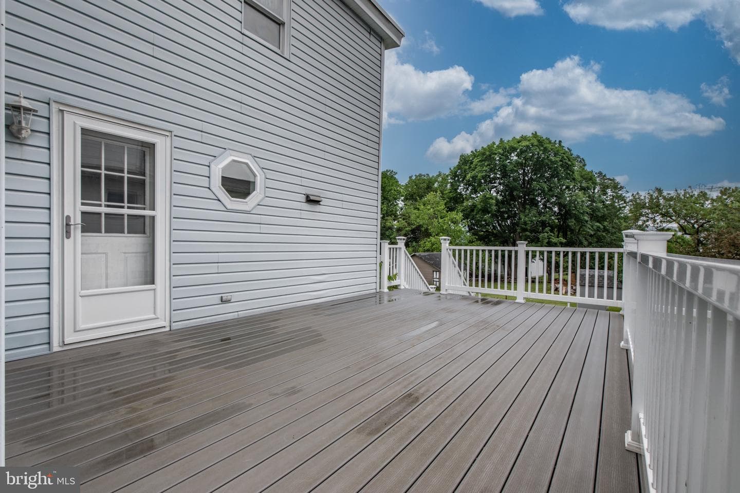 96 Stedman Avenue photo 42
