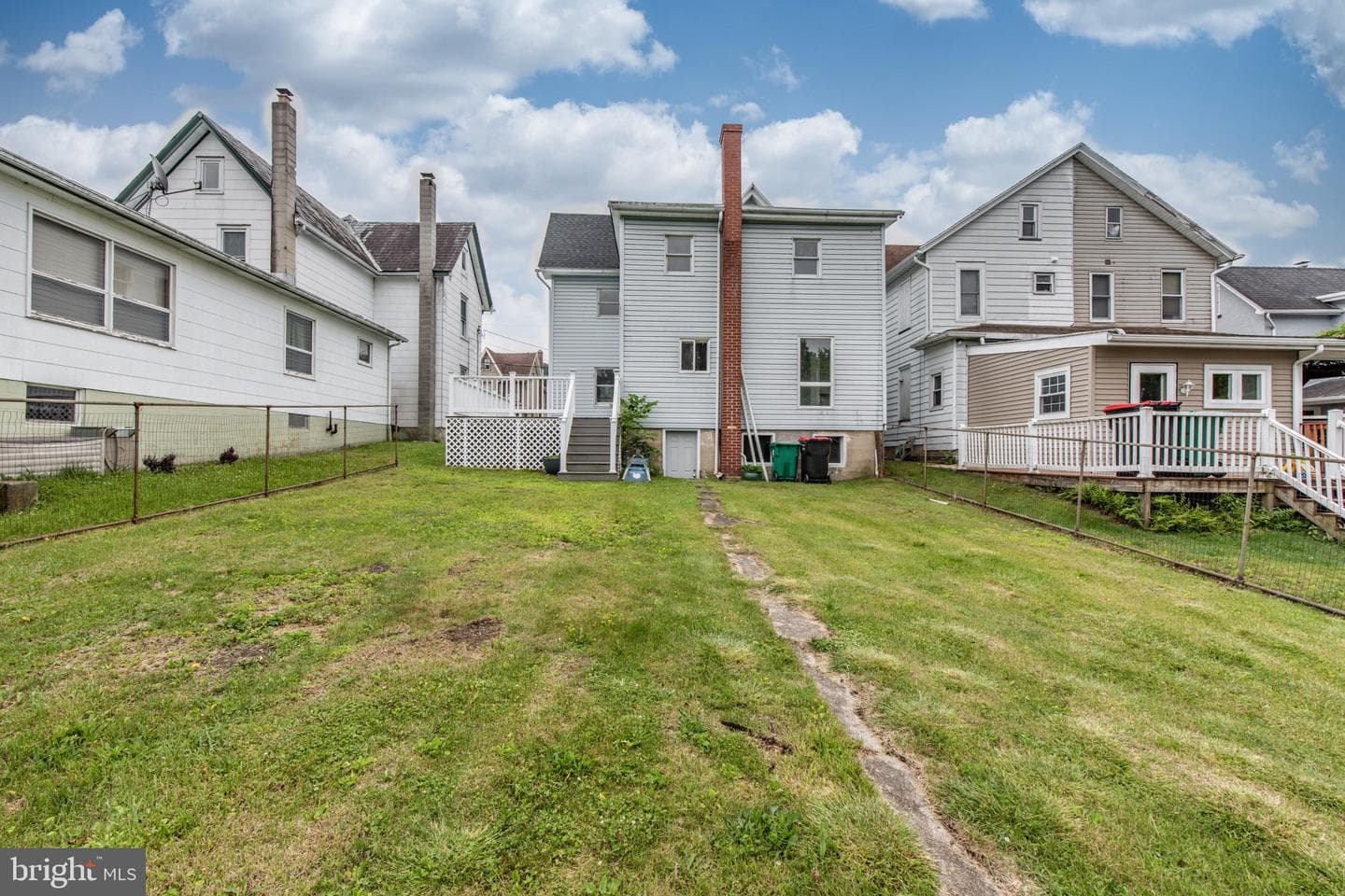 96 Stedman Avenue photo 47