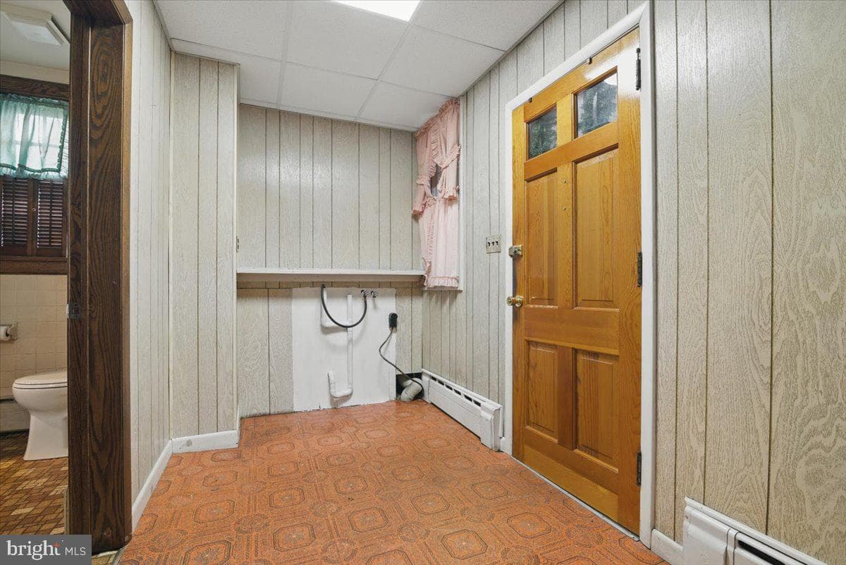 639 Iron Street photo 14