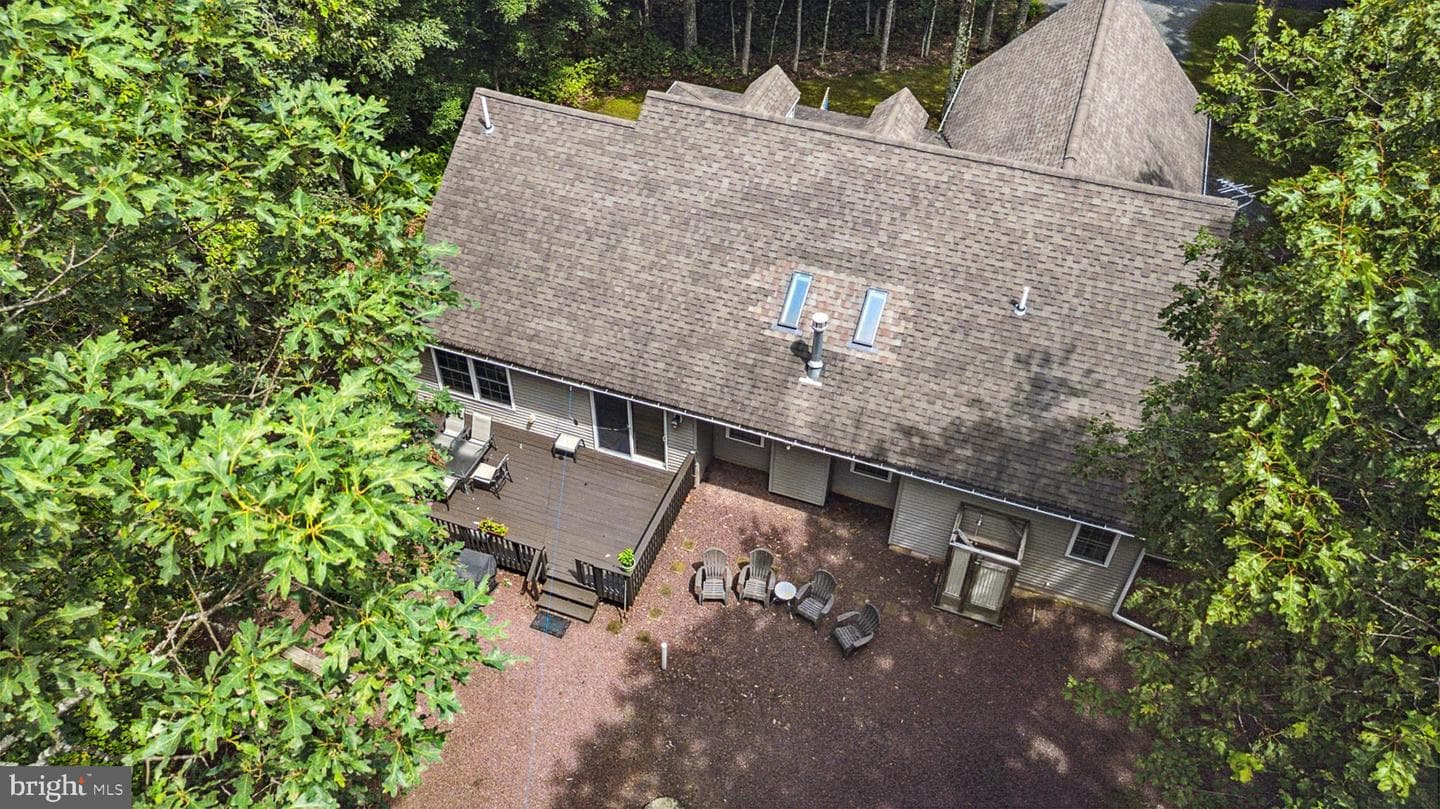376 Kilmer Trail photo 10