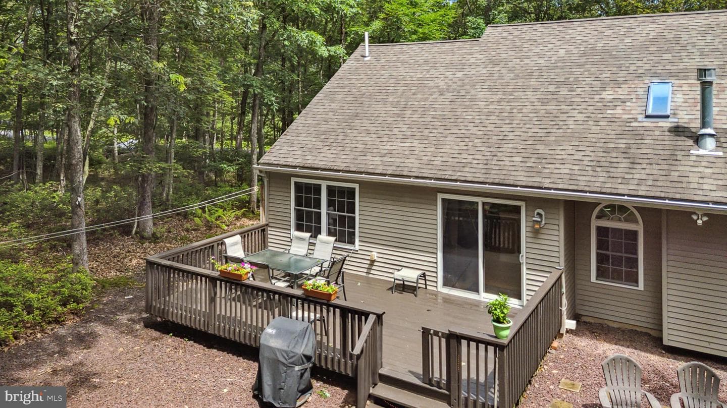 376 Kilmer Trail photo 11