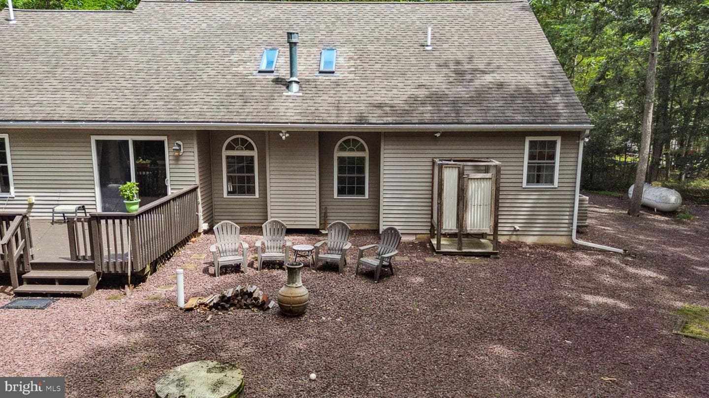 376 Kilmer Trail photo 12