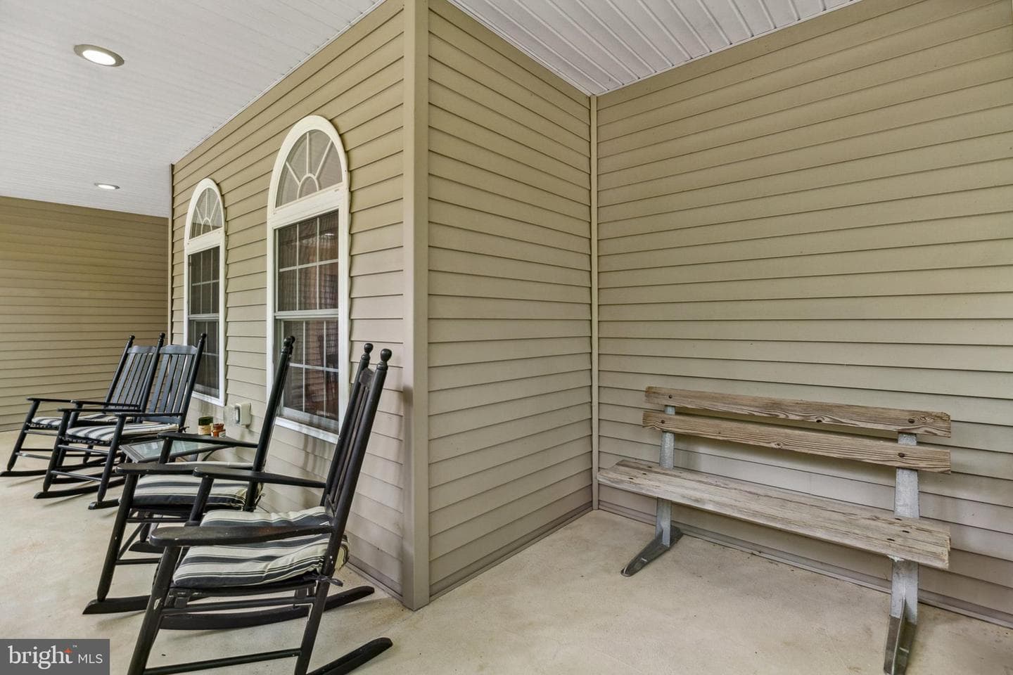 376 Kilmer Trail photo 16