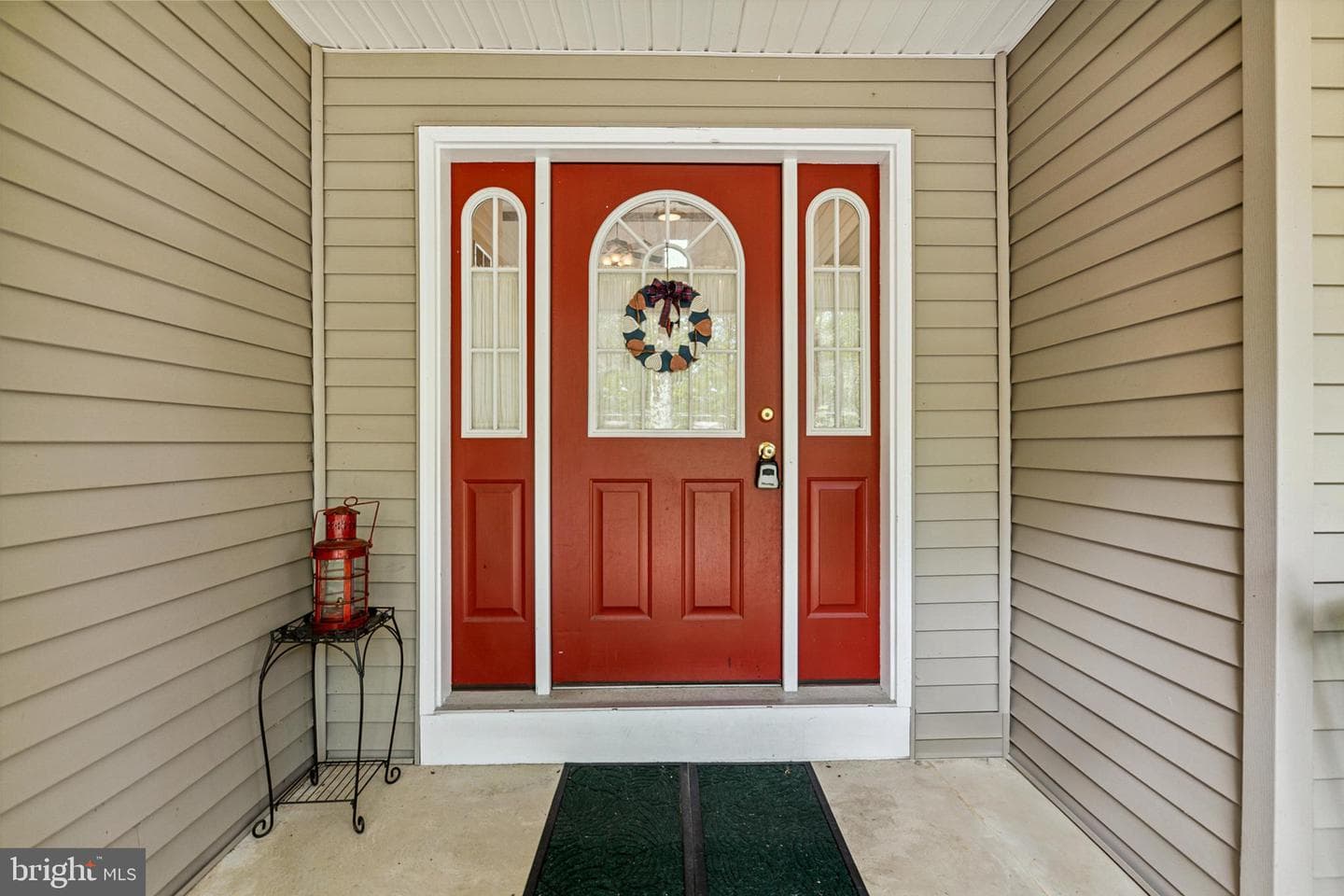 376 Kilmer Trail photo 18