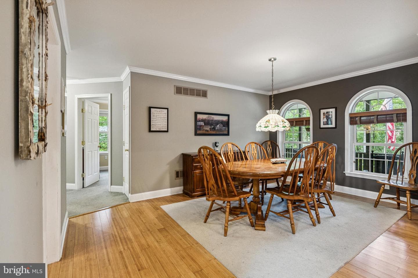 376 Kilmer Trail photo 21