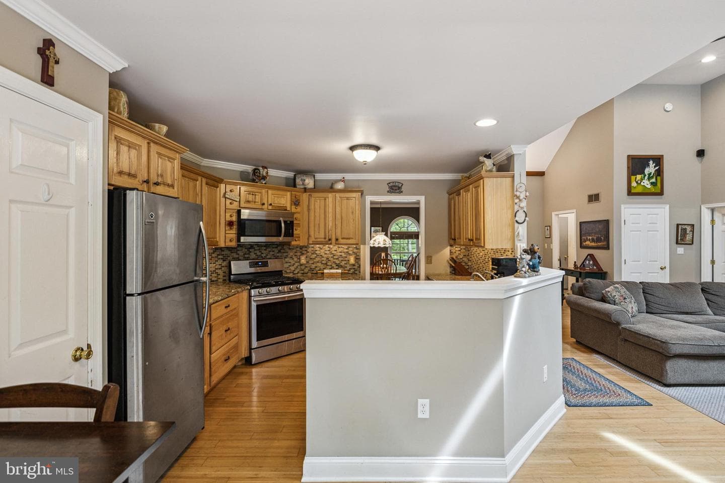 376 Kilmer Trail photo 31