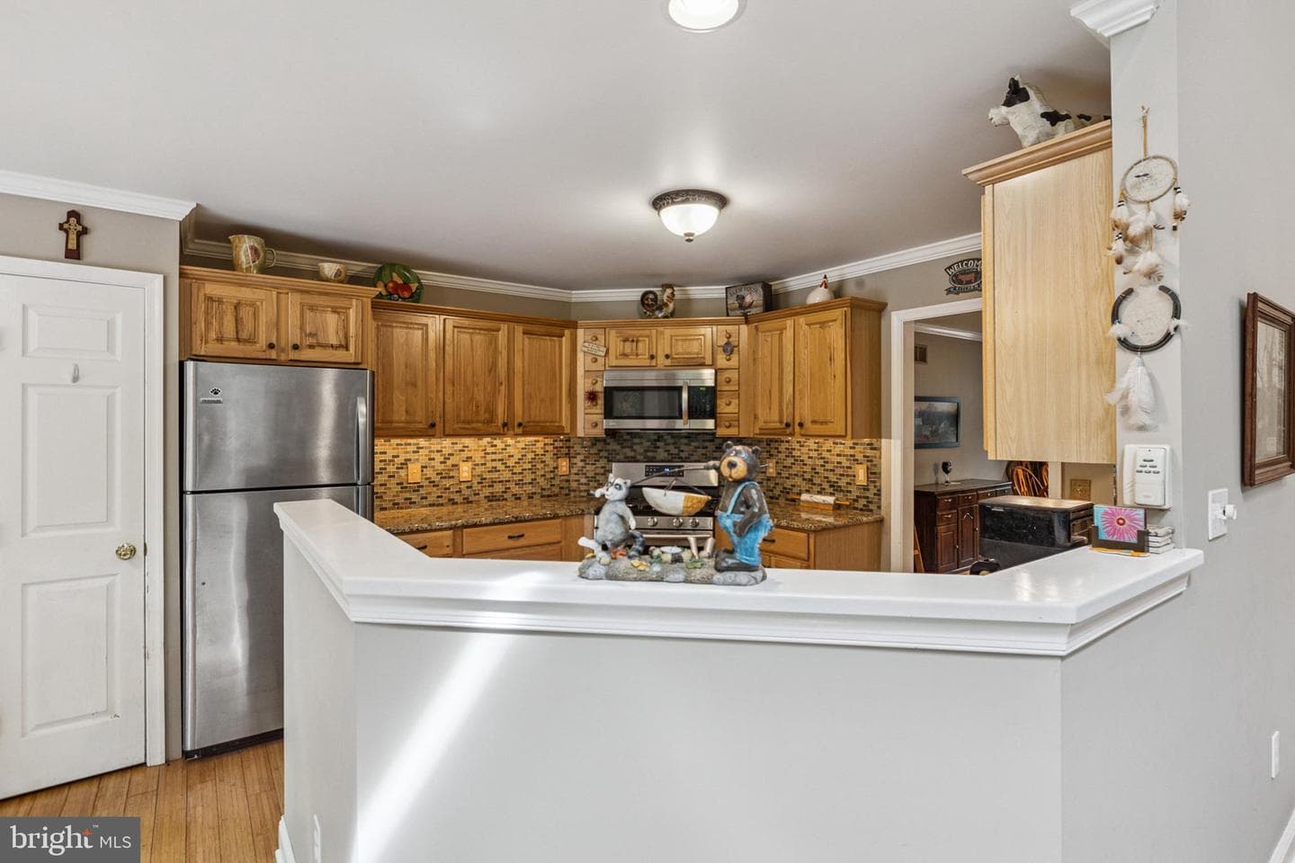 376 Kilmer Trail photo 32