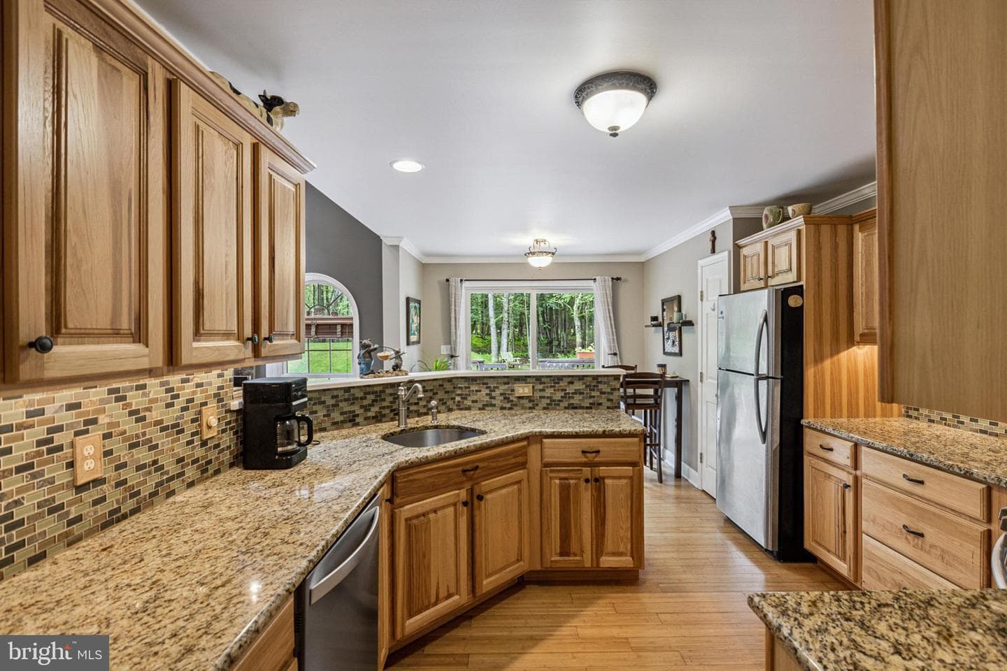 376 Kilmer Trail photo 33