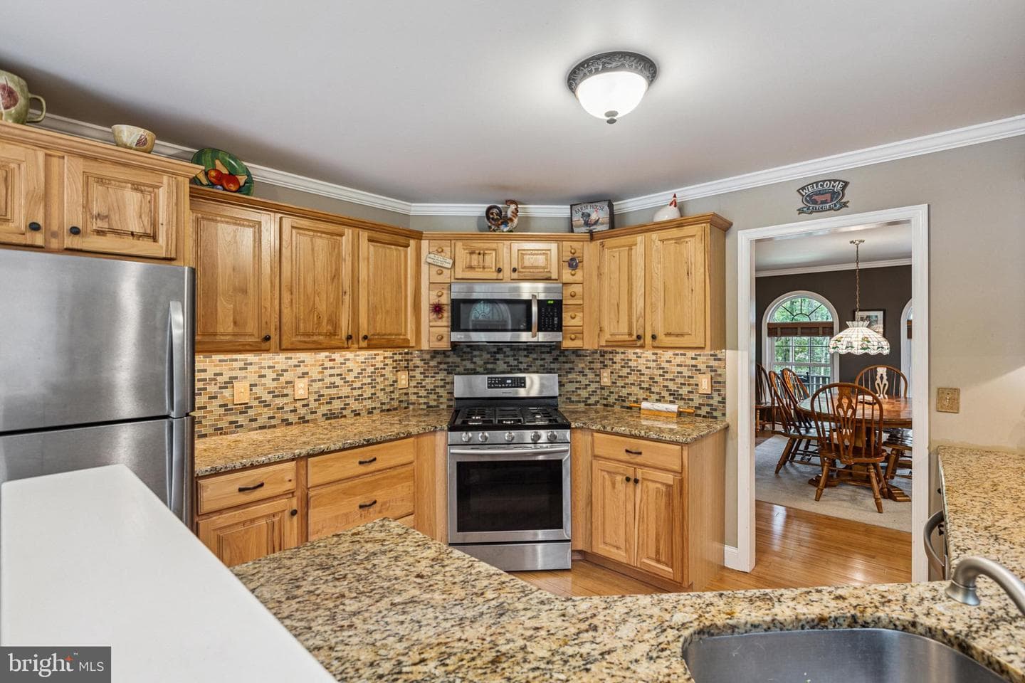 376 Kilmer Trail photo 34