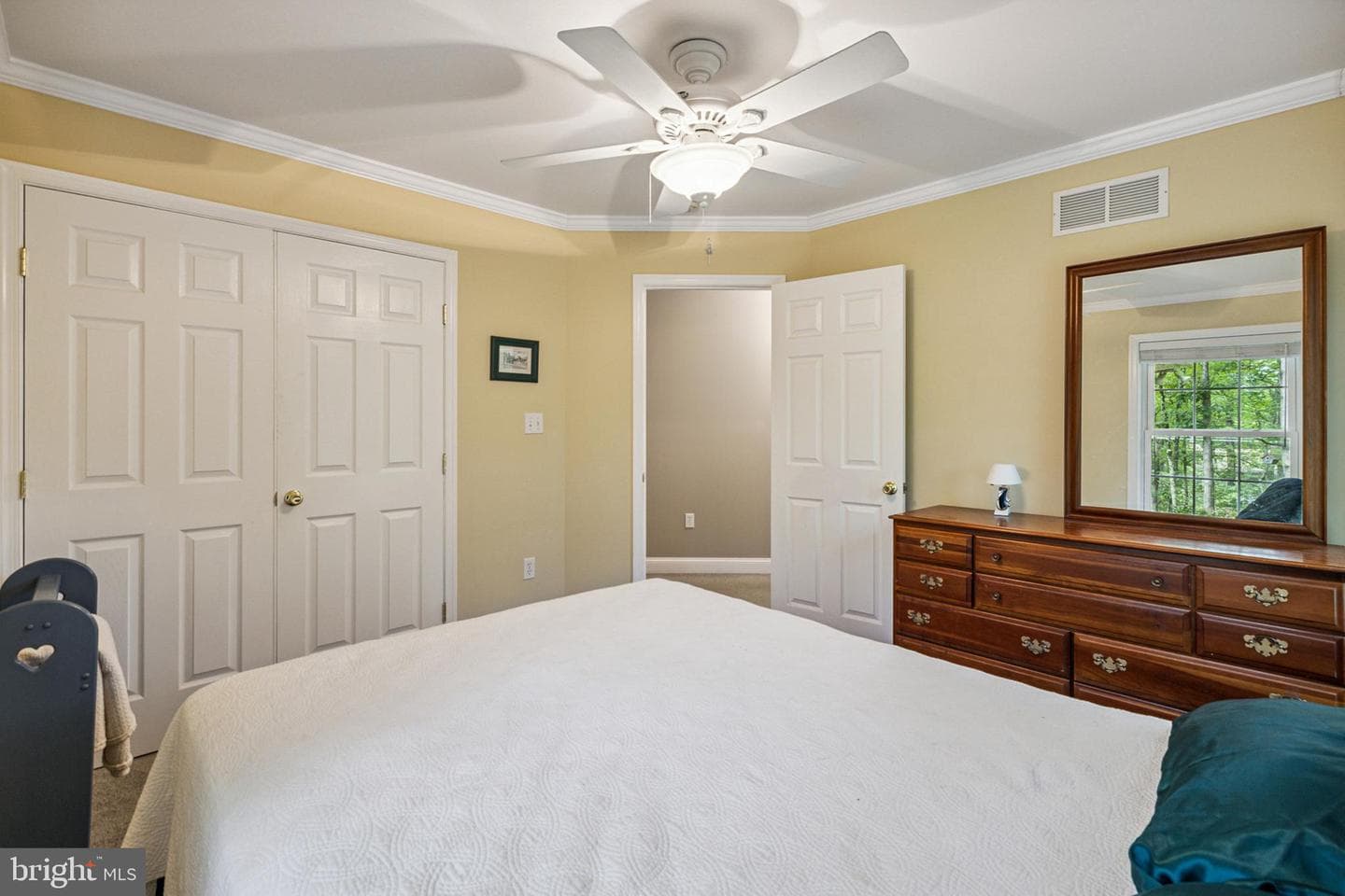 376 Kilmer Trail photo 36