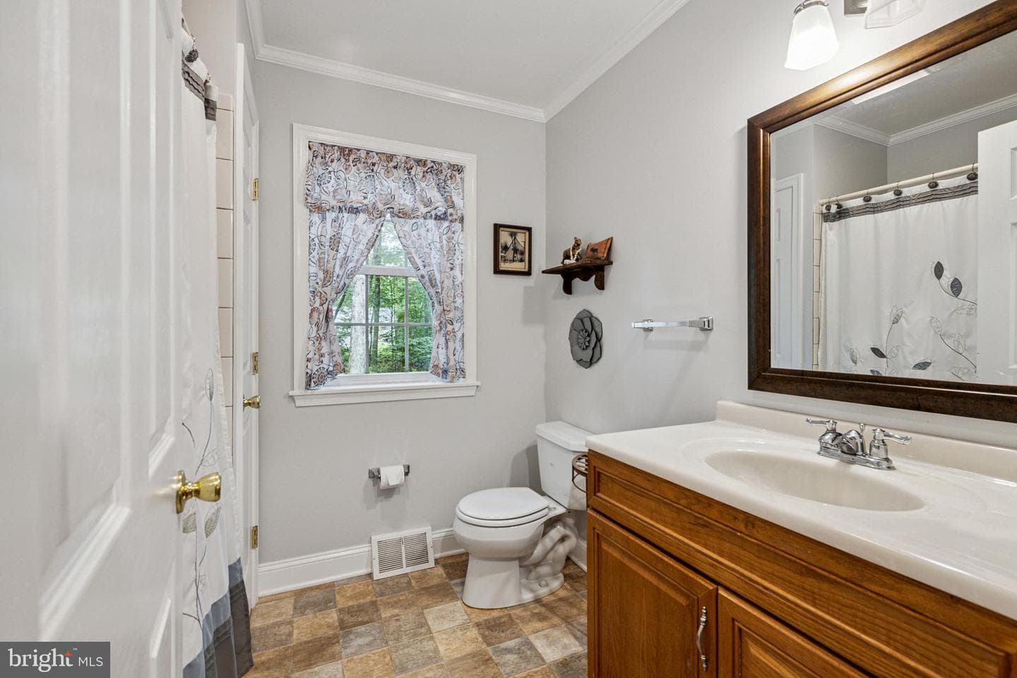 376 Kilmer Trail photo 37