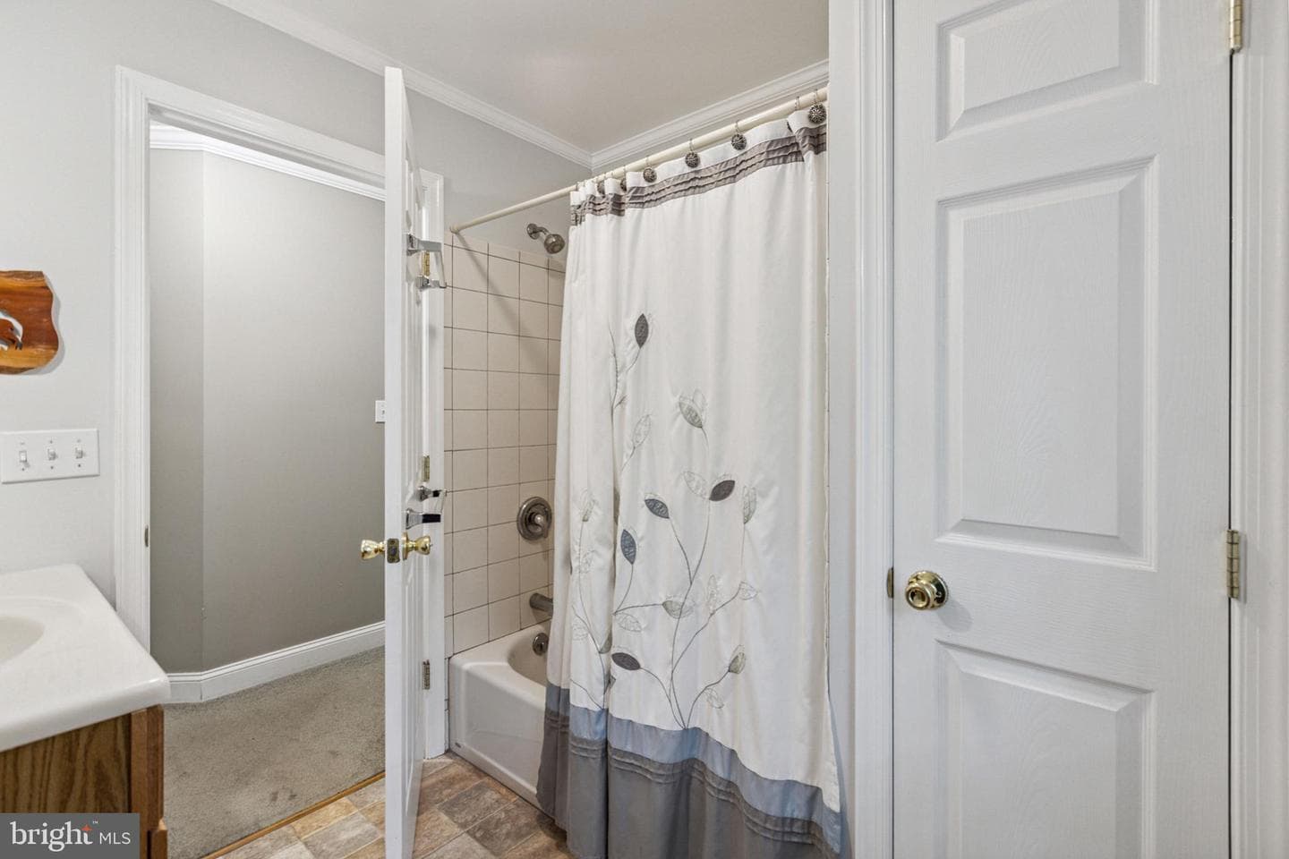 376 Kilmer Trail photo 38