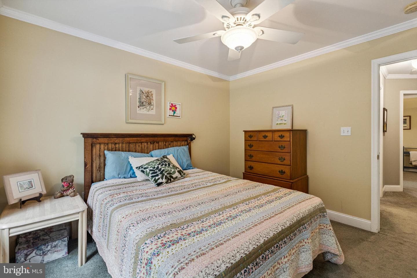 376 Kilmer Trail photo 40