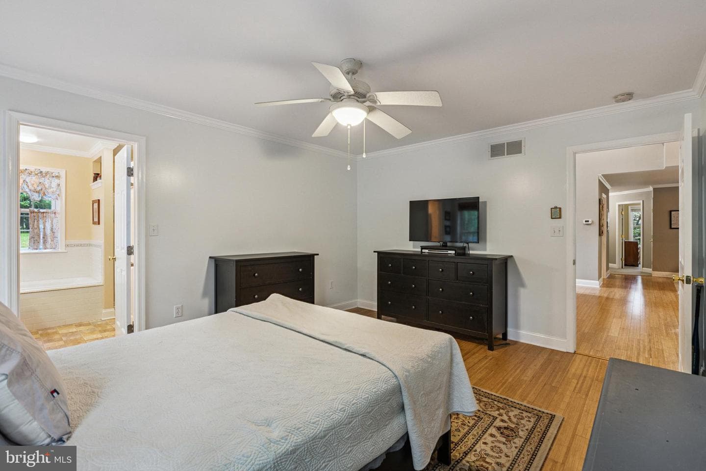 376 Kilmer Trail photo 43