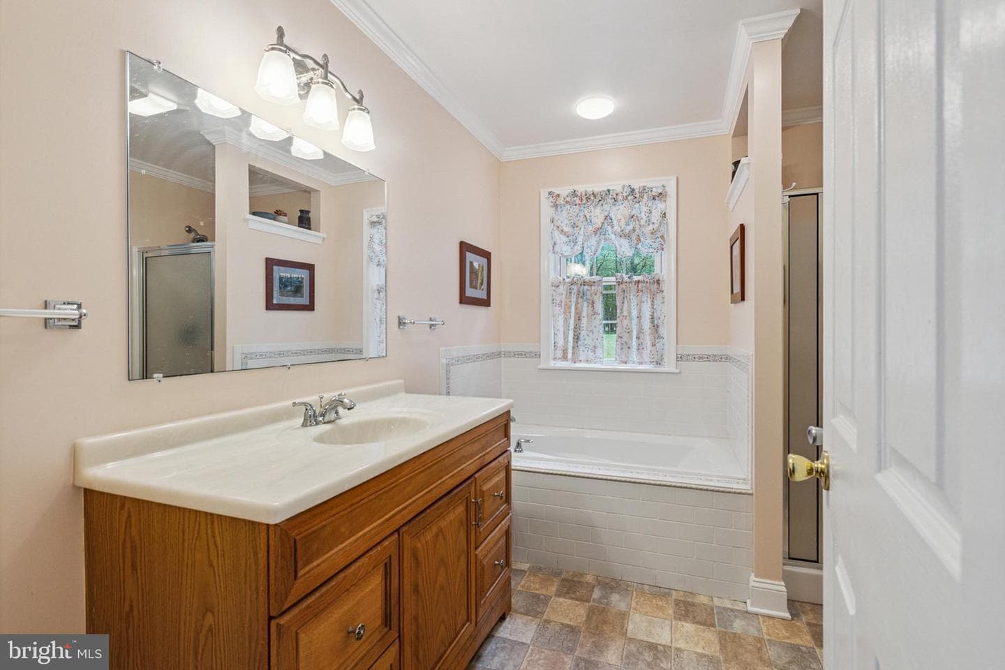 376 Kilmer Trail photo 44