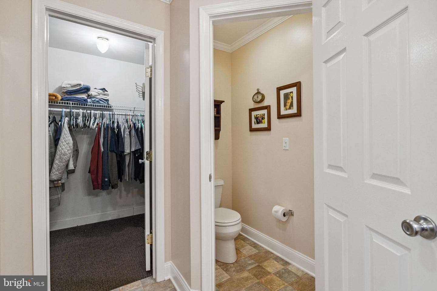 376 Kilmer Trail photo 45