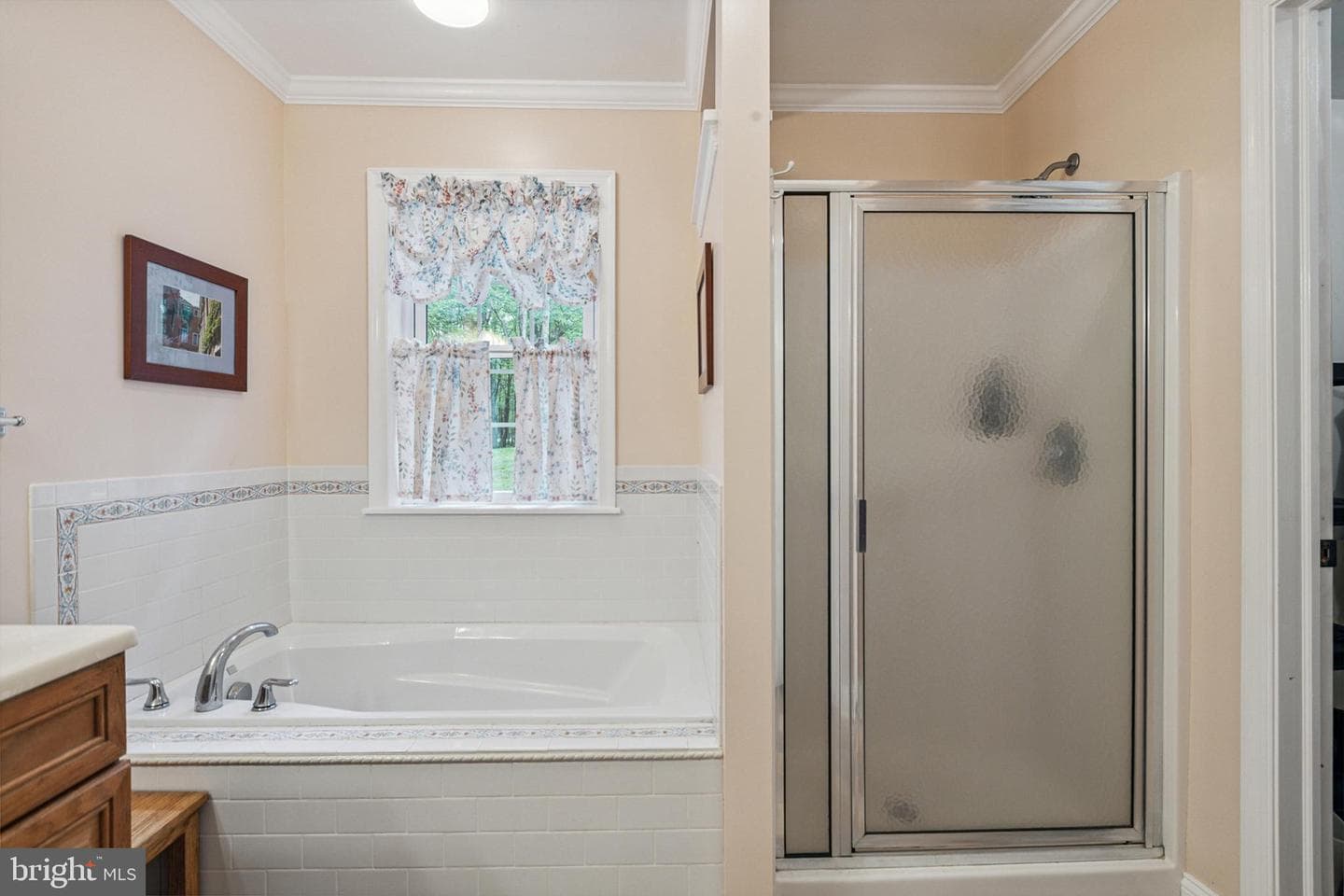 376 Kilmer Trail photo 46