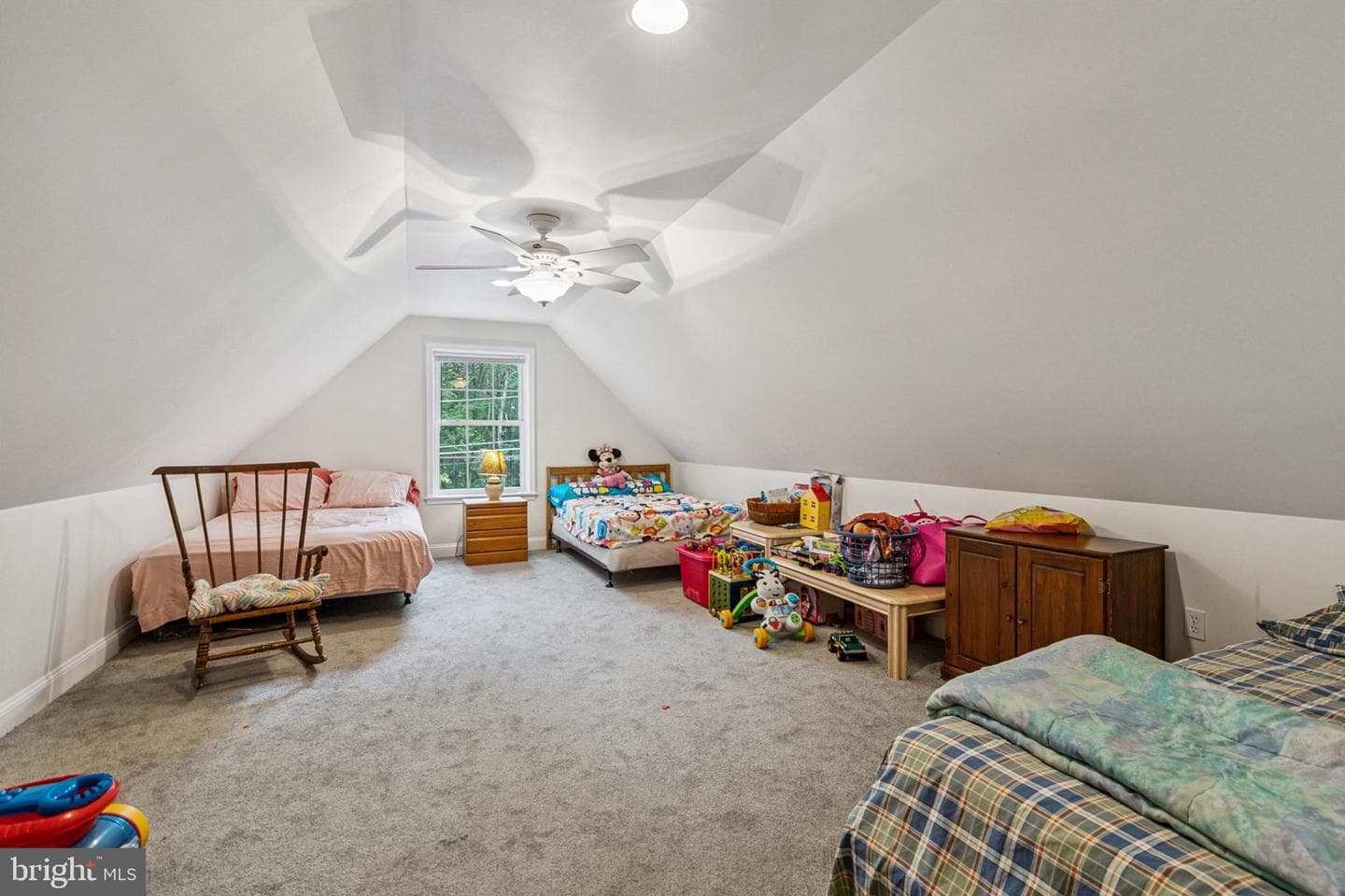 376 Kilmer Trail photo 47
