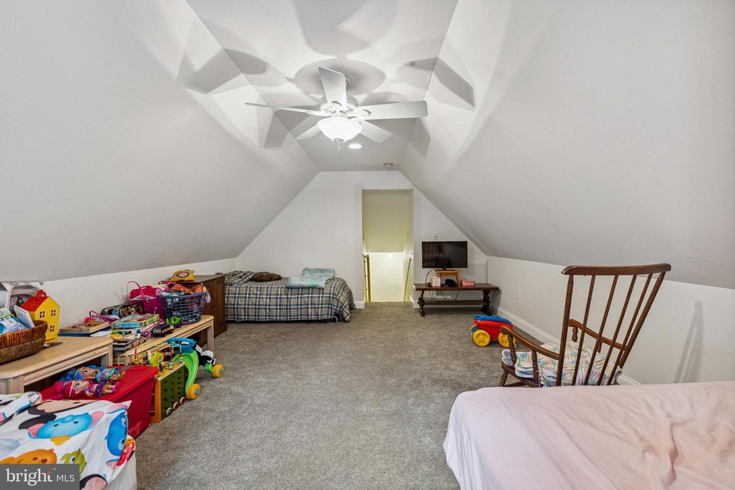 376 Kilmer Trail photo 48